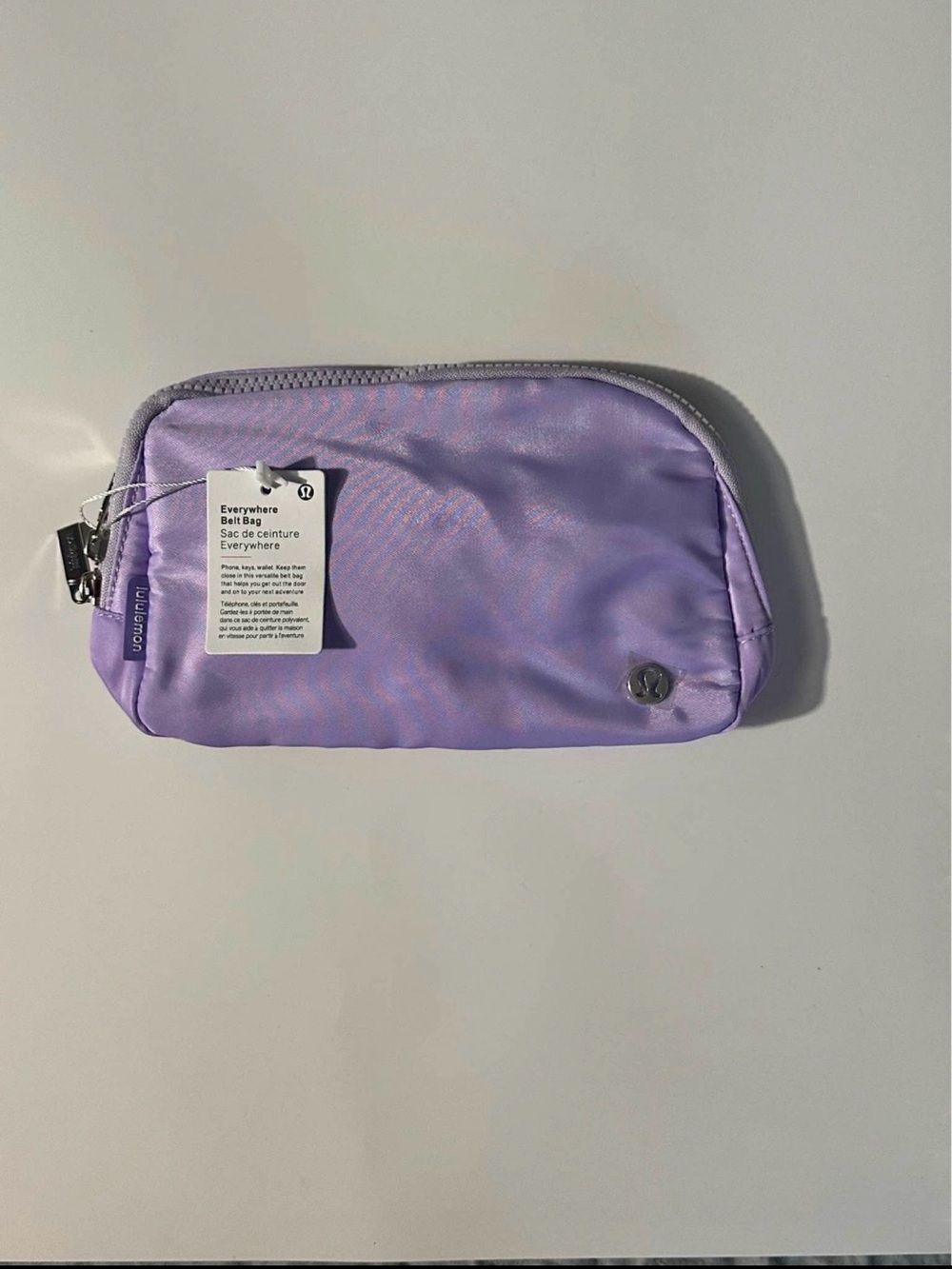 New Lululemon belt bag - Picture 3 of 4